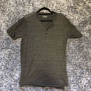 Good Life casual tee